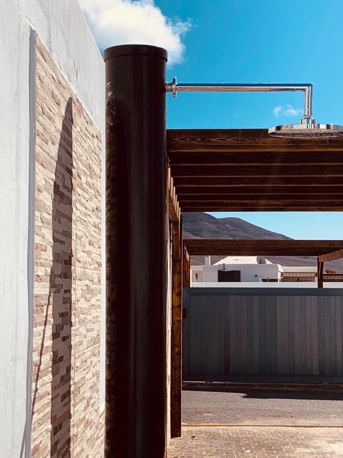 Fashion Villa Vivalavida, Private Pool X Parking بلايا بلانكا المظهر الخارجي الصورة
