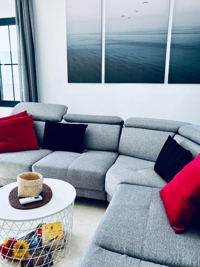 Fashion Villa Vivalavida, Private Pool X Parking بلايا بلانكا المظهر الخارجي الصورة