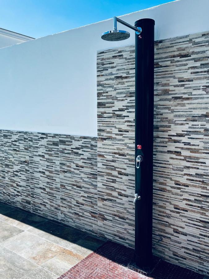 Fashion Villa Vivalavida, Private Pool X Parking بلايا بلانكا المظهر الخارجي الصورة