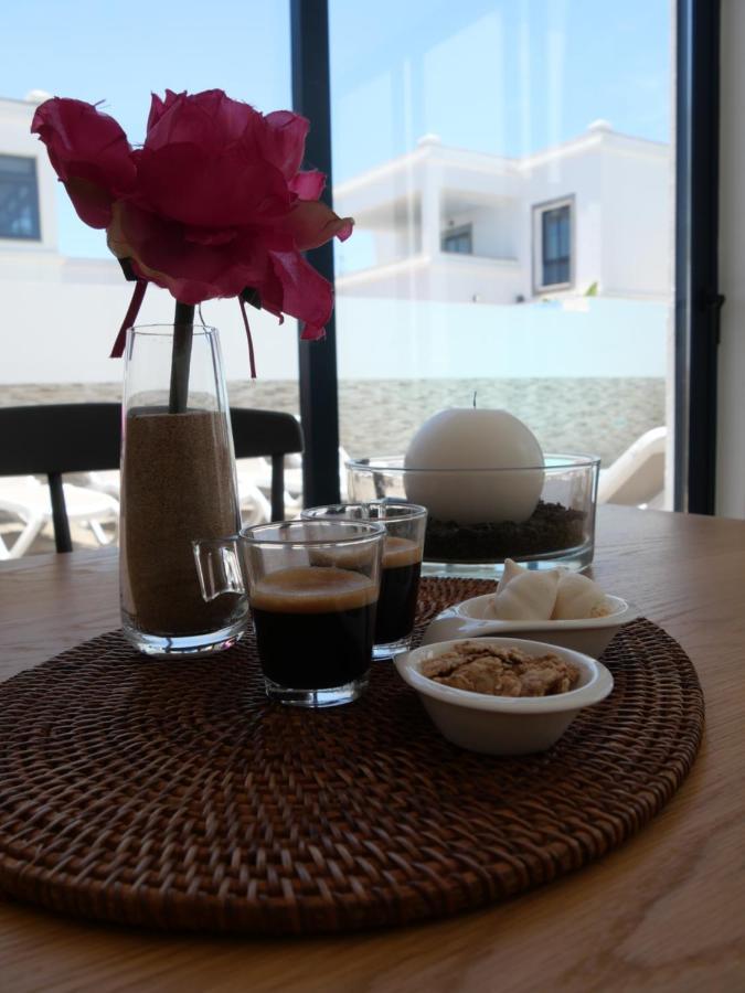 Fashion Villa Vivalavida, Private Pool X Parking بلايا بلانكا المظهر الخارجي الصورة